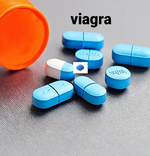 Comprar viagra sin receta almeria